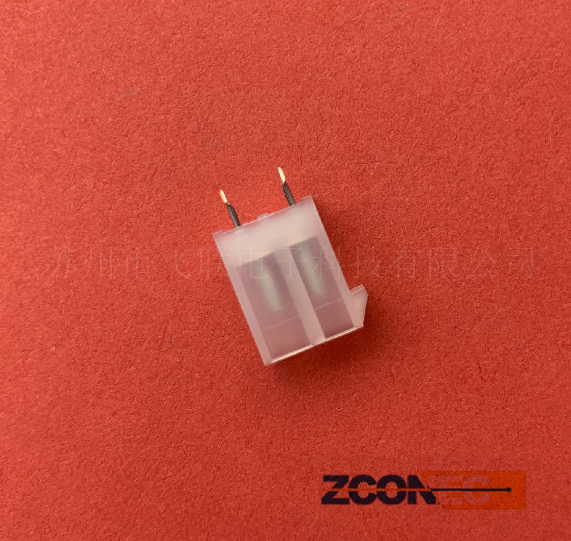 苏州飞联现货连接器molex39281023,3928-1023现货