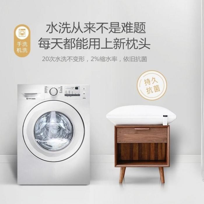 i2uUjf6mxdTrdS48SAR8xHZXjEH3kPPtpwKa