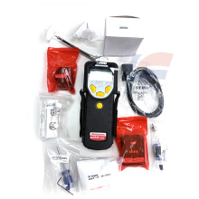 PGM-7340 ��yʽVOC���w�z�y�x VOC�O�yVOCй©���ж�VOC�A�z�y