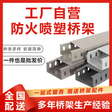 �������ܘ����ȼ����ʽ�бPʽ��\���P�������٘�ܾ��۶�Ҏ��