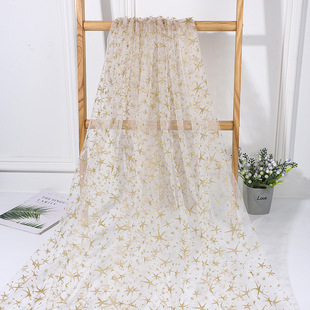 �F؛���ǽ�۾W�����ǽ��[��ӡ�۾W���������DIY�ֹ��o�������
