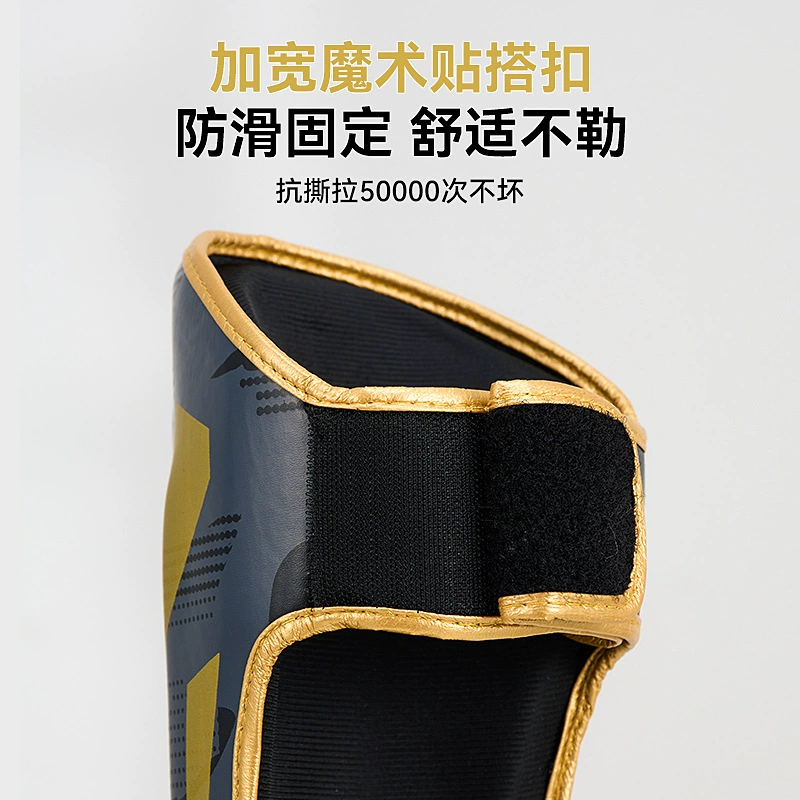 Protective gear for adults for taekwondo for training