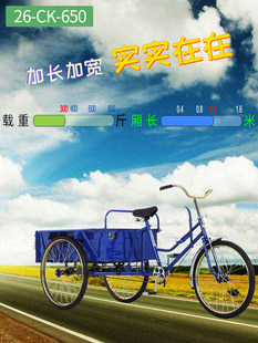 ����26��܇݆1.1�׼��L܇��������݆܇�����_̤��܇�d�ؿ�����܇