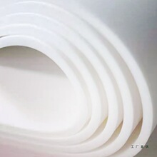 ���ܶ�ܛ�����|���d���е��ܶȰ��b���|���r���T�������^���d��