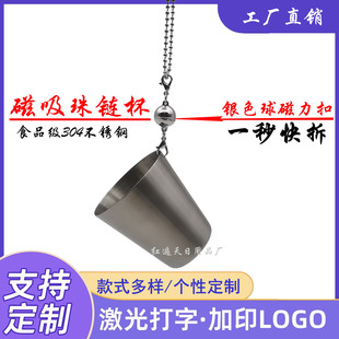 304���P䓾Ʊ��׾Ʊ������ҾƱ�����朒챭�����y��ˤ��耳׿�