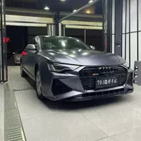 DuPont пленка невидимая автомобильная пленка автомобильная пленка вся автомобильная краска защитная пленка tpu прозрачная матовая матовая яркая черная DuPont