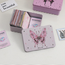 ins�L��ŮDIY���~�N�������ռ{�ЌW��������������С���ռ{�F��Ů