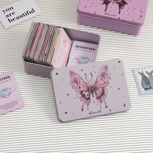 ins�L��ŮDIY���~�N�������ռ{�ЌW��������������С���ռ{�F��Ů