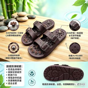 �羳��Ь��Ů���D̫�O��Ħ�҃ȷ�����Ħ��Ь���Ѩλ�����㯟Ь��