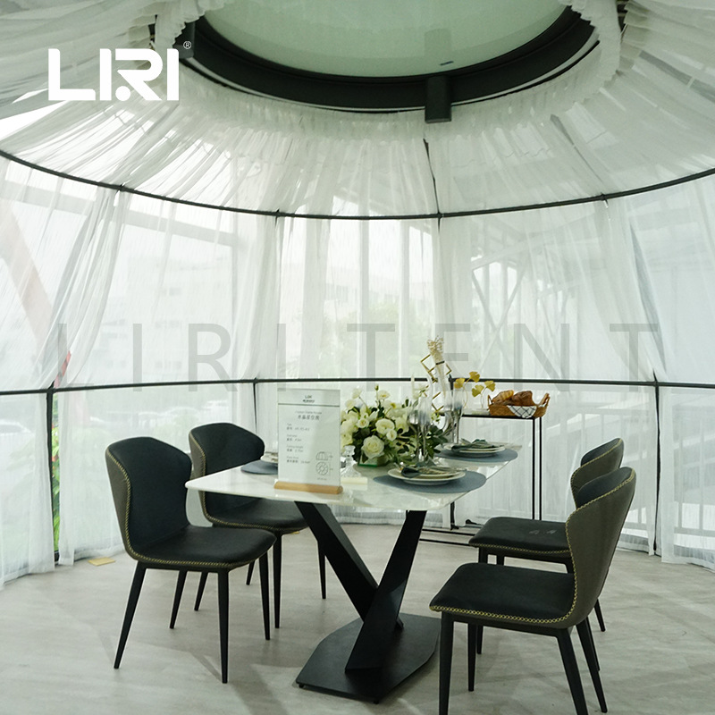 ����͸��PC�������������������ǿշ�����������������������