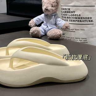 �ļ�ins����������Ůܛܛ��������ϲ�ʺ�оW�tɳ���A�_����ЬŮ