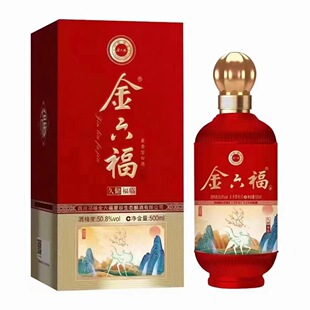 ��ɳ���u�u����Ʒ53���u���Ͱ׾Ƽ��Z�������500ml*6ƿ�ڼZ���l