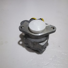 �����ǵ¿� ��˹̫�� TX T5G  754W47101-0825/5ת��ҶƬ��