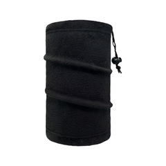 Bicycle Riding Warm Fleece Neck Gaiter Face Mask Outdoor Adjustable Multifunctional Magic Head Scarf Neck Cover Head Cover