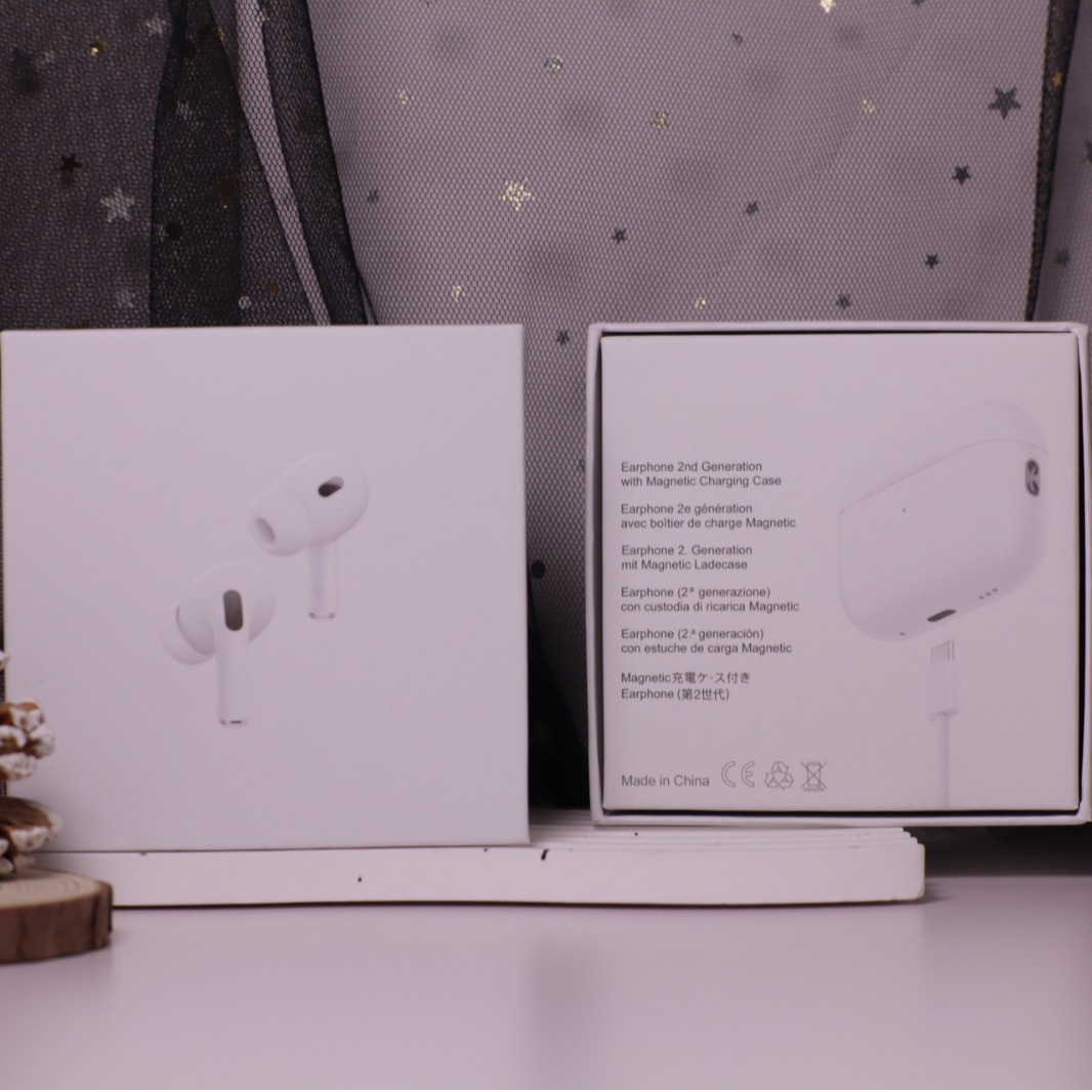 2024-07-10 18:47:43.jpg