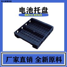 �W�S��ֱ�N �U����늳،���늳��бP6-20AH�бP