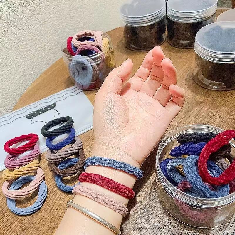 a566a71cbc56008d751f5359c51491