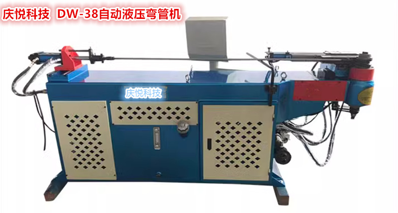 微信图片_20240123115050_副本