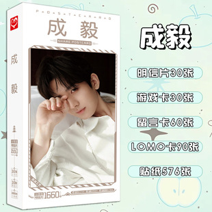 �¿�786������������Ƭ������ƬLOMO�����Կ��Α��N�������l