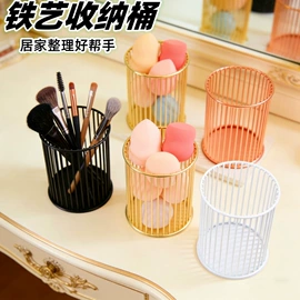 砧板、菜板;不锈钢厨用刀;收纳篮/筐