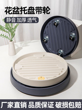 �Ƅӻ����бP��݆���ϼӺ�������f��L݆�����[�ش�̖�o�������