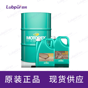 MOTOREXĦ����˹COPPER PASTE �������~�������� 100G/��