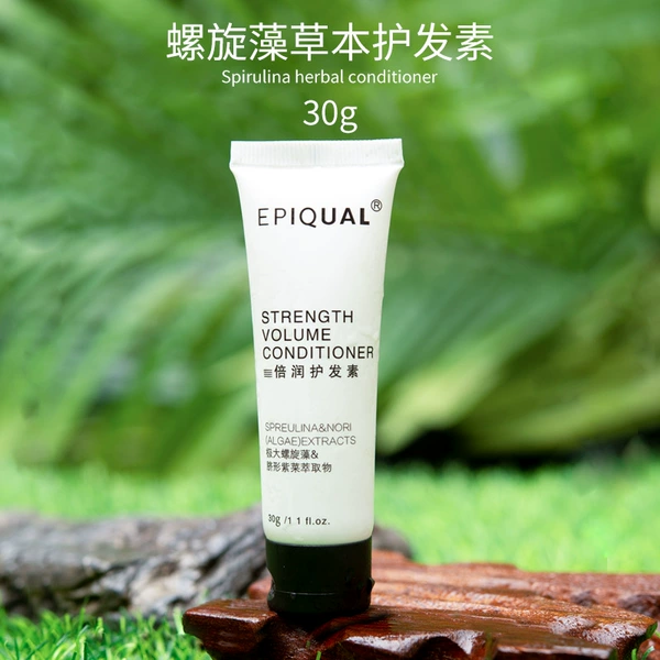 Herbal conditioner, 30g