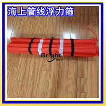 FHF3�ܾ������� ���Ϲܾ������K �������cϵ���K�| 600mm 17KG