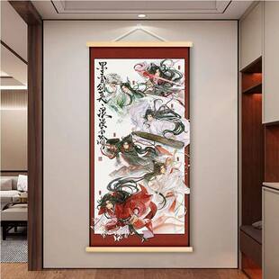 ħ���掟ī�������������ۻ��z��ī���~������Y�����P늱����b�