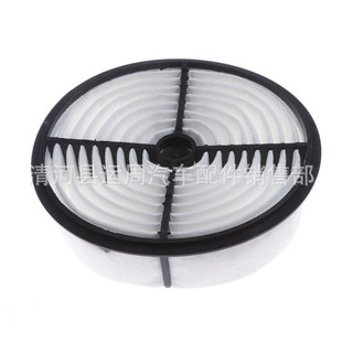 �m���S���M���Ͽ�ʹ�3.0�՚�V�����Vо�M���՞V17801-46050