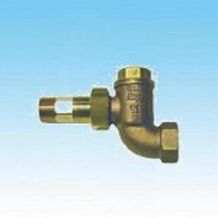 TS-3A_TS-3Sɢ����ˮ�y-�ձ�yoshitakeҫϣ�_�P���y��ʽ��ˮ�y