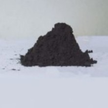 九朋  铁黑 100 - 200纳米级磁性四氧化三铁 CY-EF03