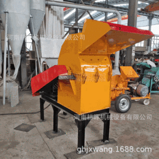 ���^����C ���u�ܷ���C �i���^ţ�ȹ�����C