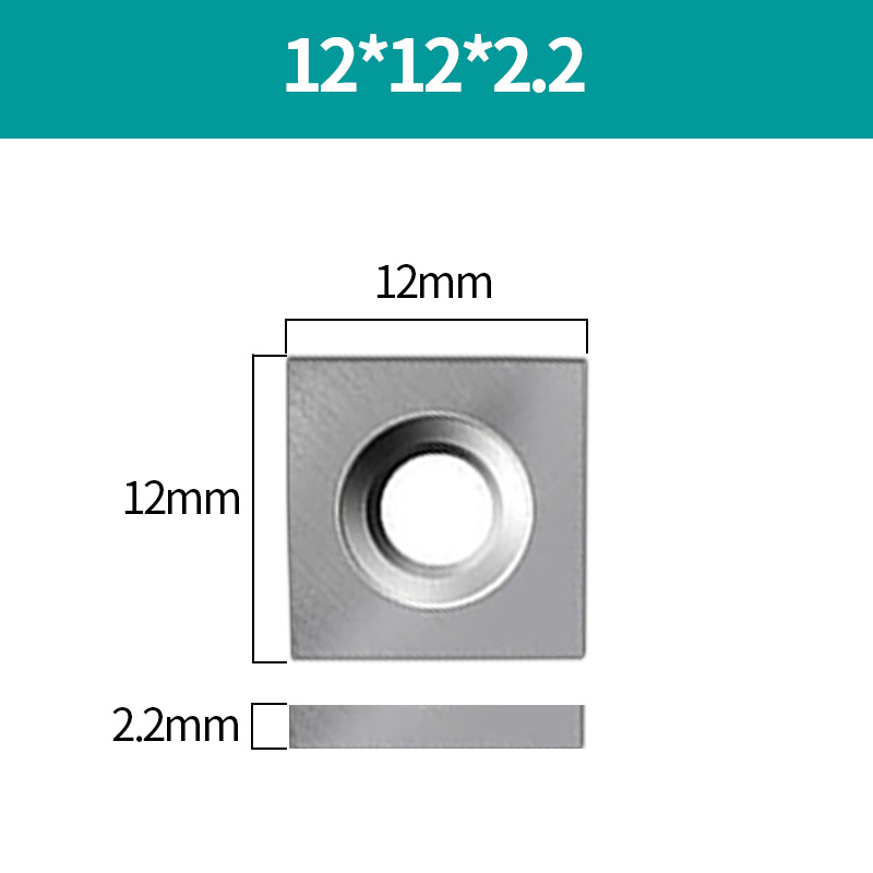 블레이드 사양 [특별티켓 무료발급] [특별티켓 무료발급]