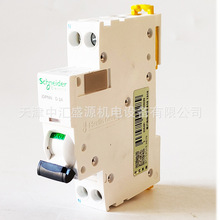 iDPNN΢�͔�·��A9P19602�ྀ+���Ծ�iDPNN 1P+N D2 6KA��·��