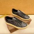 Black lining