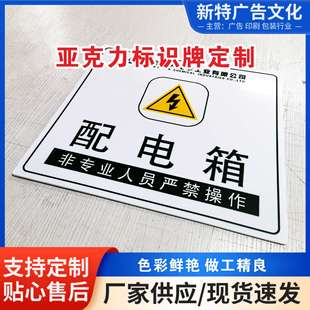 ���������R�ƶ��Ƙ��R���ƶ���