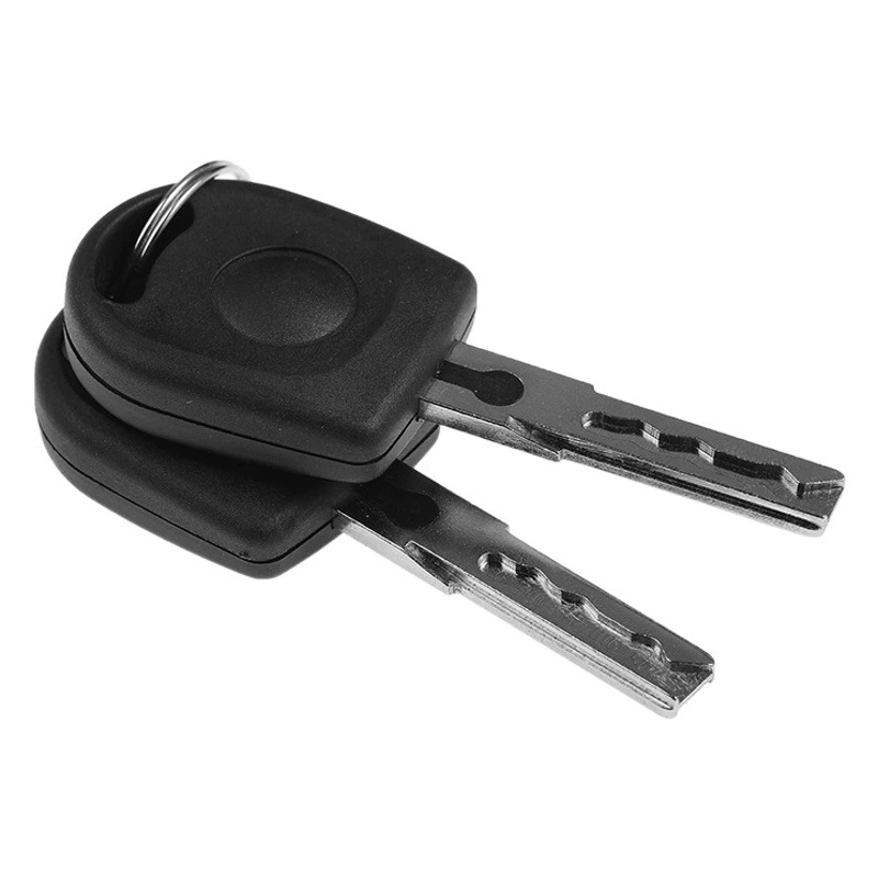 3B0905855C подходит для Volkswagen Jetta гольф 1998-2010 гг., цилиндр замка зажигания с 2 комплектами ключей.