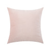 Modern brand swan, pillow, sofa, simple and elegant design, wholesale