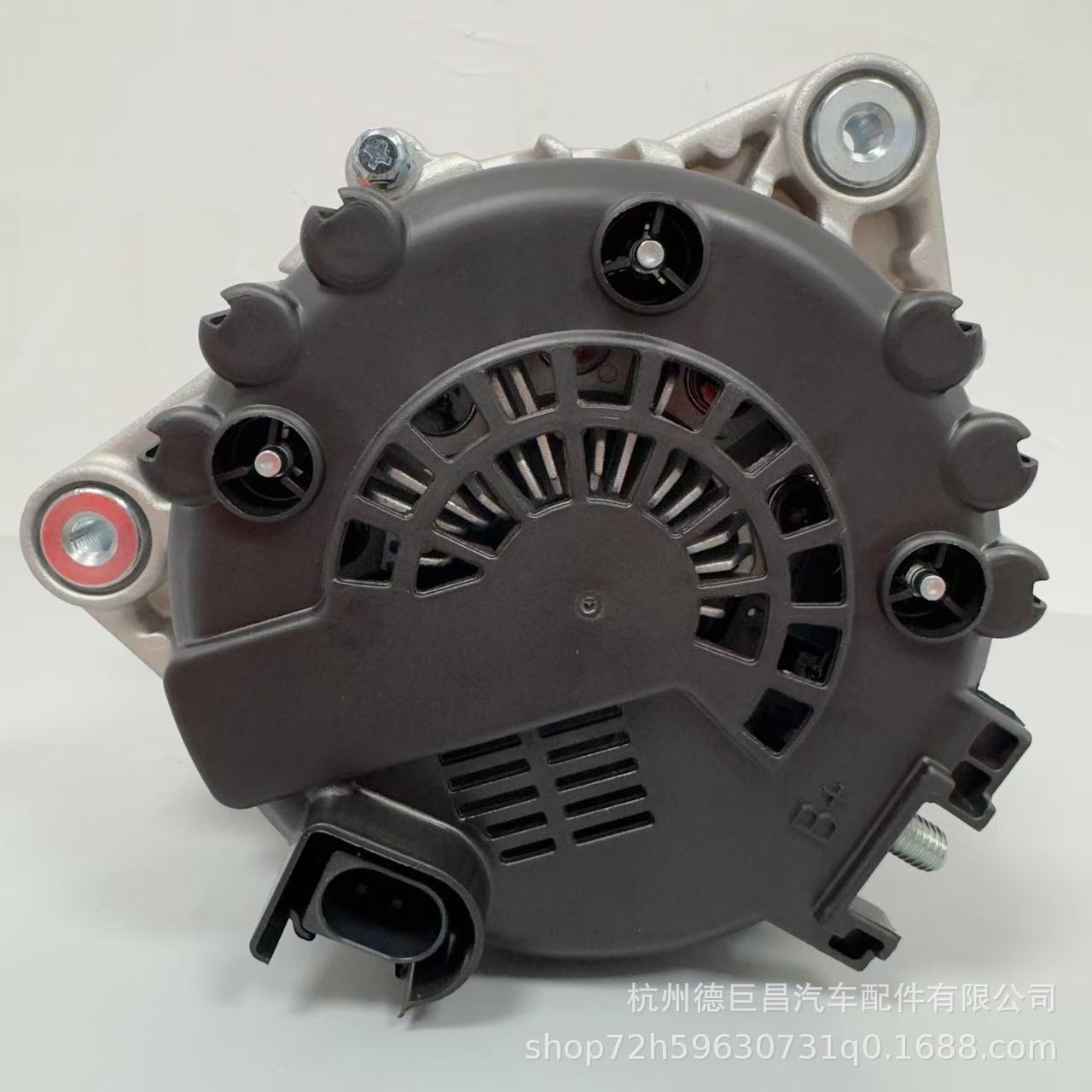 Suitable for Car Ac Generator Mclaren 650 High Power 11F0190Cp 2608991A Fg23S036