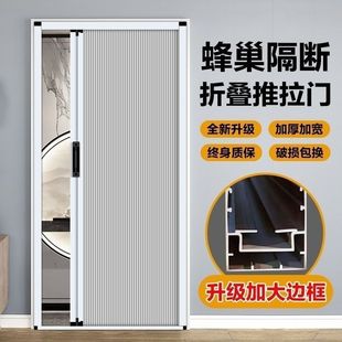 �䳲�X�Ͻ��ۯB�����T�̨�͏d�l���g���ҏN�������T�����T���T