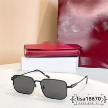 g��С�������̫����R�W���Lins��Ů����ͬ��r��ī�R����gg1878