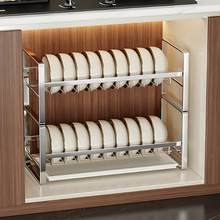 rˮռ{ܞrˮPӏNܶ๦304P