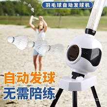 �Ԅӆ��˺�����ë��l��C��yʽ��������ë����Ã�ͯӖ��������