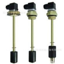 VALCOҺλ_PKIT,S1ҺλӋILCҺλM2.SF؛