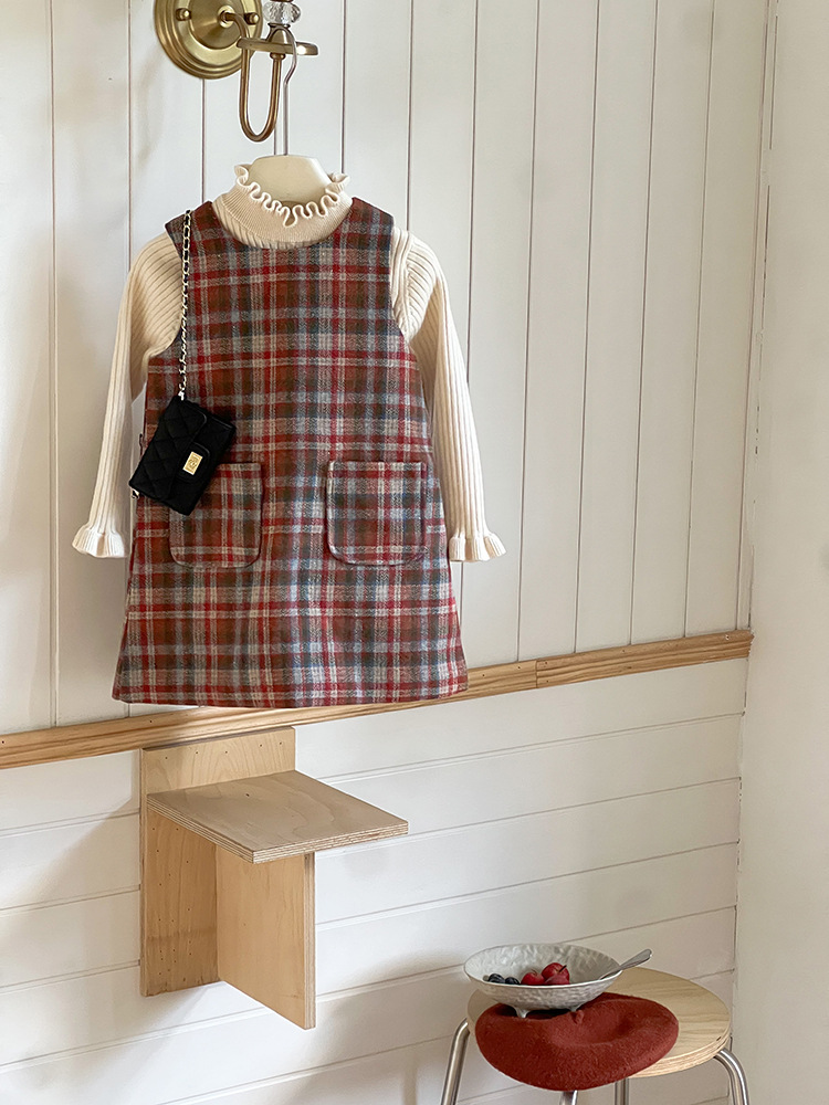 2024-11-07 112752.jpg