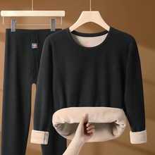 qůbӺӽqŮѝɫAIȴŮ