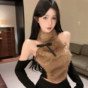 ��Ƥ��ëë�L��t��Ů�ﶬ�����ԸВ첱�������°���I������ȴ�