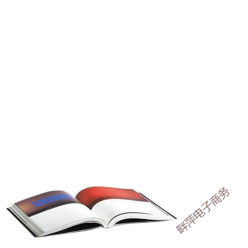 Reading, modern long table lamp for elementary school students for office for desktop, eyes protection, for students