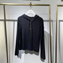 �ֻ�2025�＾�¿ʽ�������аٴ������ñ��֯������ 3GA132291